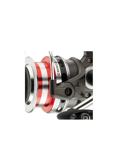 Cormoran Corcast 3000 6 Pif Olta Makinası