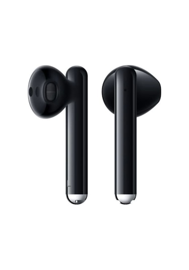 Huawei Freebuds 3 Bluetooth Kulak İçi Kulaklık (Huawei Türkiye Garantili)
