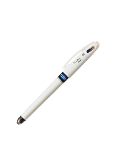 Pentel Energel Tradio Mavi 0.7 Mm Roller Kalem