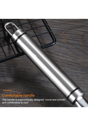 Pazly Cbtx Paslanmaz Çelik Balık Pulu Planya, Balık Pulu Sökücü Ev El Aleti Gümüş