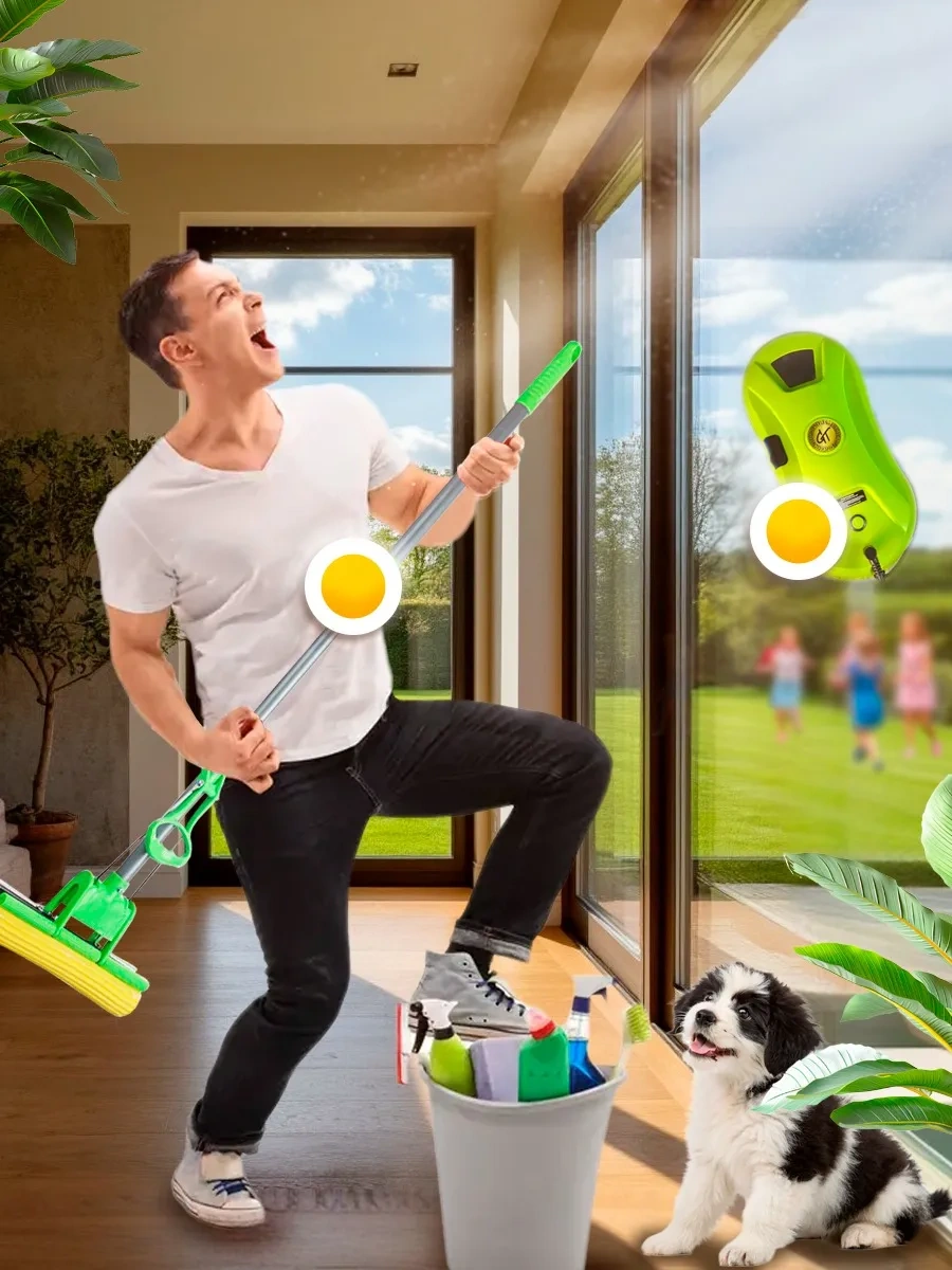 Galaopt Dikdörtgen Isıya Dayanıklı Fırın Şekli 421657320 Beyaz