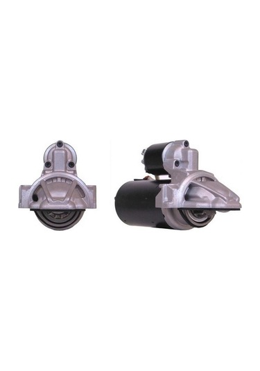 MARŞ MOTORU 12V 2KW (12 DİŞ) TRANSİT V347 2.2TDCI-2.4TDCI-3.2TDCI