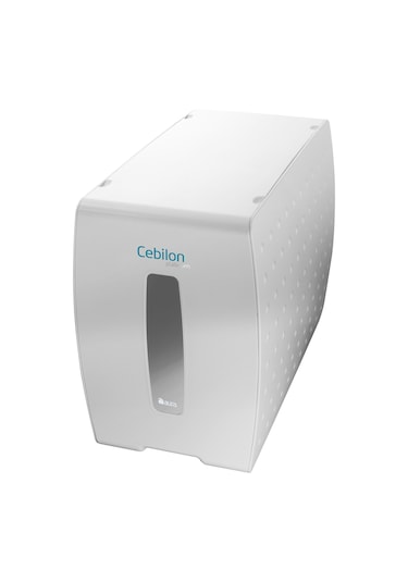 İhlas Aura Cebilon Platinium  Su Arıtma Cihazı