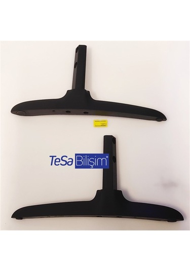 Altus Uyumlu A40l 4850 4b Tv Ayağı (Outlet)