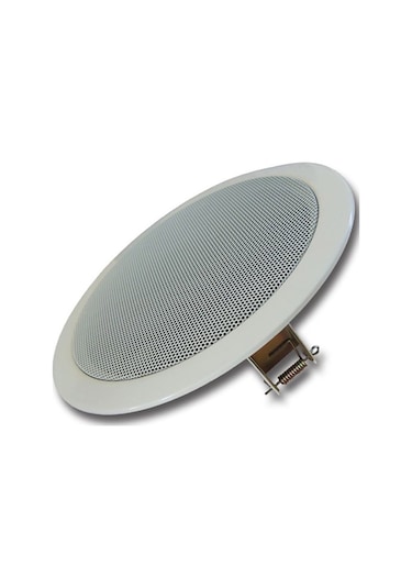 Magicvoice MV-11087 Trafolu Tavan Hoparlörü