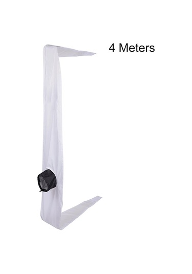 Portatif Klima, Eğimli Pencereler İçin Su Geçirmez Pencere Çok Renkli