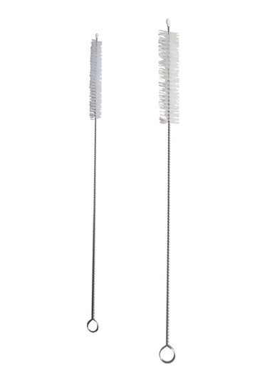 Prestigegoods 17 Parçalık Püskürtme Ucu Temizlik Seti - Çok Amaçlı Fırça Ve İğne Takımı İle Derin Temizlik