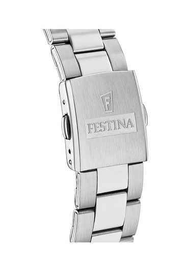 FESTINA F16820/R TIMELESS CHRONOGRAPH ERKEK KOL SAATİ