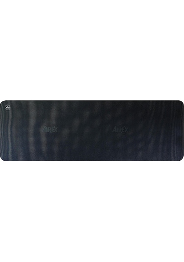 Airex Xtrema Anthracite - Egzersiz Minderi 1780X 580 X 6 Mm