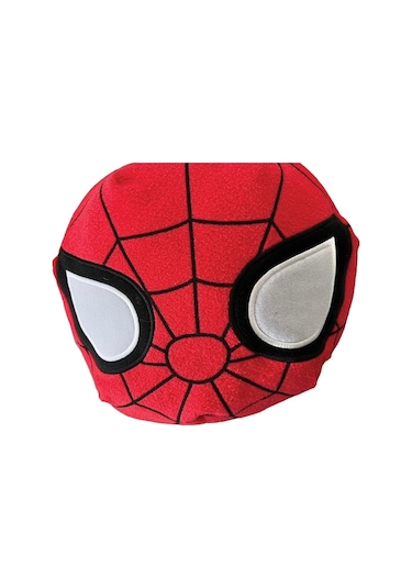 Disney Tsum Tsum Spider-man Plush Büyük Boy