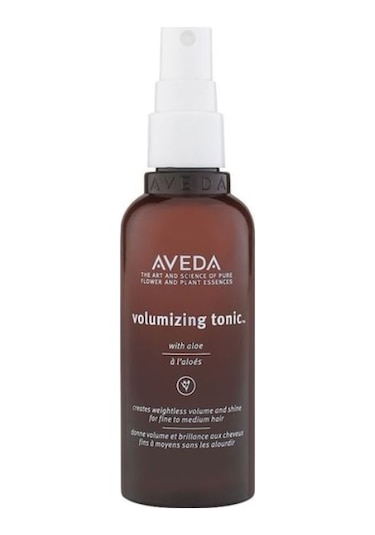 Aveda Volumizing Tonic Hacim Veren Şekillendirici Saç Spreyi 100 ML
