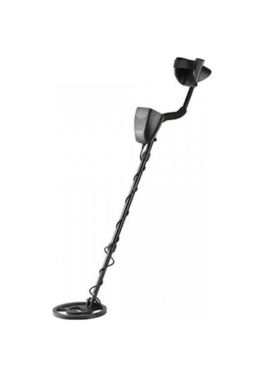 MD 3028 Pointer Özellikli Define Altın Metal Dedektörü