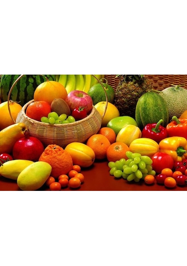 Sistemik Sıvı Bakır Plant-Cu 1 KG