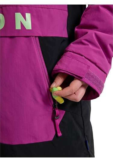 Burton Kd Frostner Anrk Mor Mor