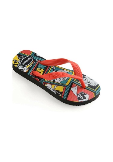 Havaianas Havaıanas Çocuk Terlik 4144662 0090