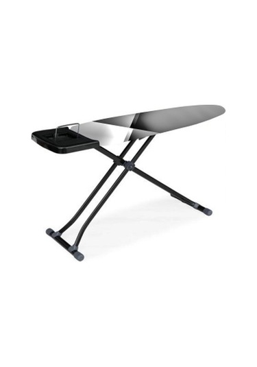 Gercella Prestige Ütü Masası Kılıfı Örtüsü Bezi Grey