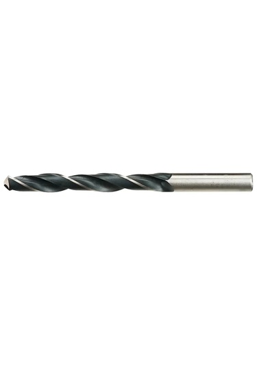 Just Cheap Store Kalıpçı Matkap Ucu Sds 22x600