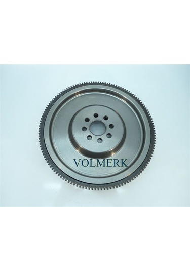 Volmerk Volant Z17dt Astra H Combo C AOD-VOLMERK OP403