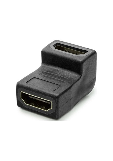 Hadron Hdx1269 Hdmı-mini To Hdmı Dönüştürücü