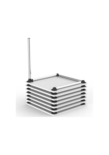 Gürçayhırdavat Katlanır Masa Ayağı 11.500 4'Lü