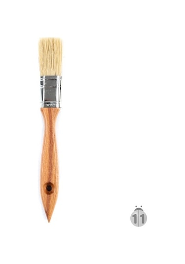 Kadife Kaplı Sünger Rulo Seti