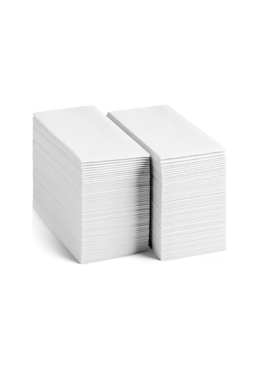 Ximistore9 "lüks Parti Peçeteleri - 100 Adet Ultra Emici Ve Çevre Dostu" Diğer