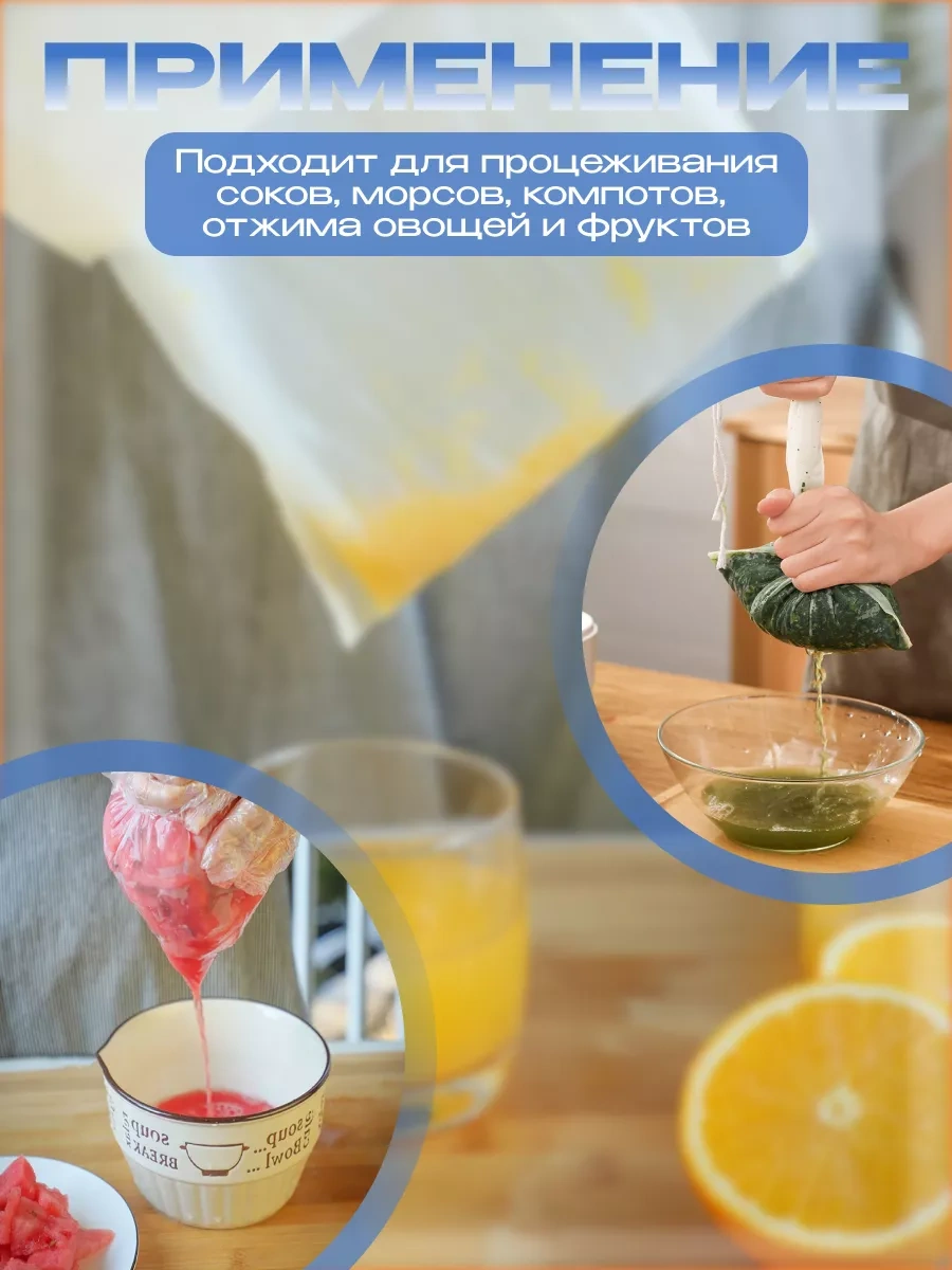 Alfa İ Omega Rso Lor Çantası 175754698 Diğer