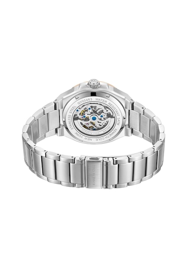 Kenneth Cole KCWGY0046303 Erkek Kol Saati