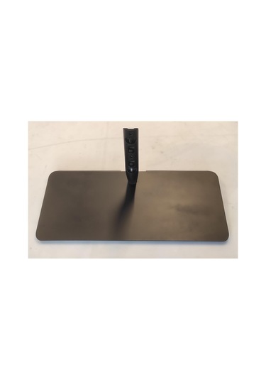 Phılıps, 42pfl8606, 47pfl8606, Tv Ayağı, Stand (Outlet)