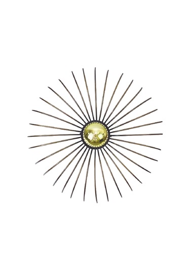 Lisburn Eskitme Aplik Tekli Duvar Lambası Otel Cafe Restoran Için Aplikler Salon Modelleri Eskitme