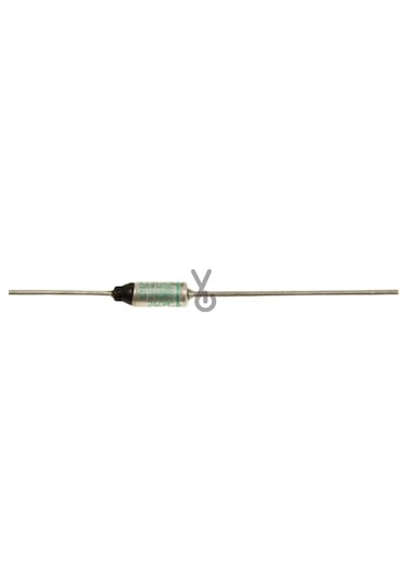 Ariete - Thermof.sefuse Sf240e Tf 240 C 15a-250v