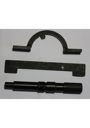 Simed Oto Aparat Opel Corsa 1.2-1.4 Sente Aparatı
