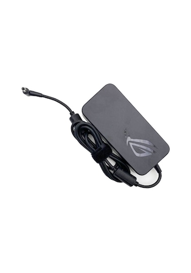 Asus Uyumlu A20-240P1A  Pinli Uç Notebook Adaptör Şarj Aleti