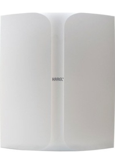 Karel Ms48C 6/18 Santral