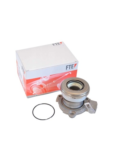 Opel / Astra J 1.3 / 1.6 Hidrolik Debriyaj Rulmanı Fte