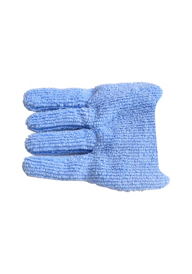 Suntek Ayak Parmağı Ayırıcı Yatalak Hastalar İçin Kolay