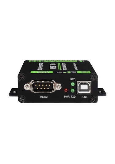 Endüstriyel Ft232rnl Usb - Rs232485422ttl Arayüz Dönüştürücü