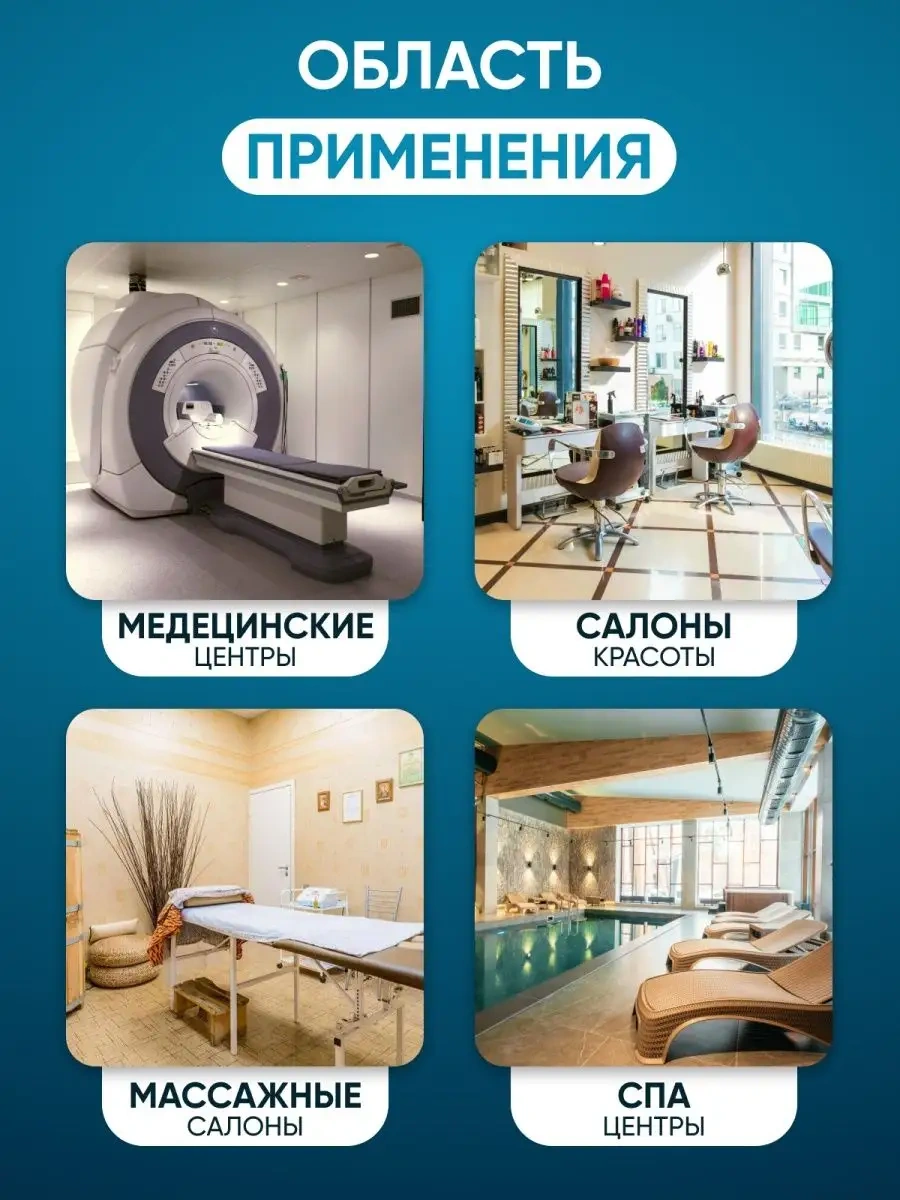 Polimeks Tek Kullanımlık Çarşaf Rulosu 113048368