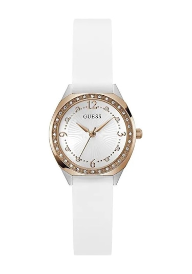 Guess Gugw0820l3 Kadın Kol Saati