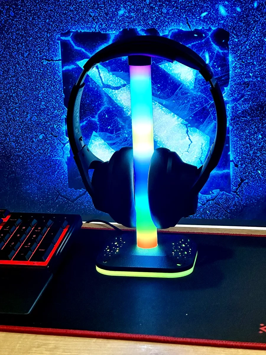 Track Easy Kulaklık Standı Tutucu 241370424