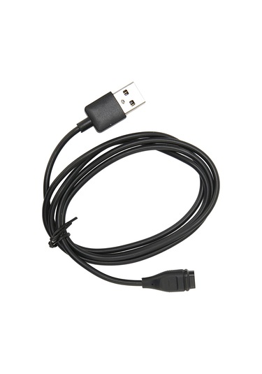 Kangvka Coros Saatler İçin Taşınabilir Usb Değiştirme Şarj Kablosu - Pace 2/apex/pro/vertix Serileri Uyumlu, Hızlı Ve Güvenli Şarj