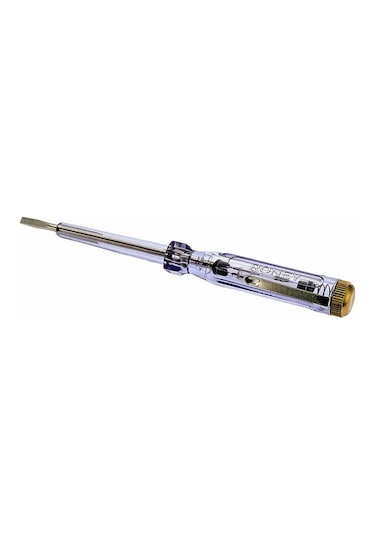 Roney Kontrol Kalemı 3x145 "12 Adet"