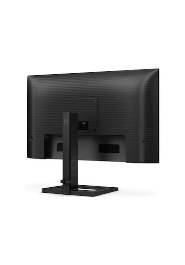 Philips 24E1N1300AE-00 23.8" IPS 1 MS 100 HZ HDMI-DP Usbc Multımedya Monitör