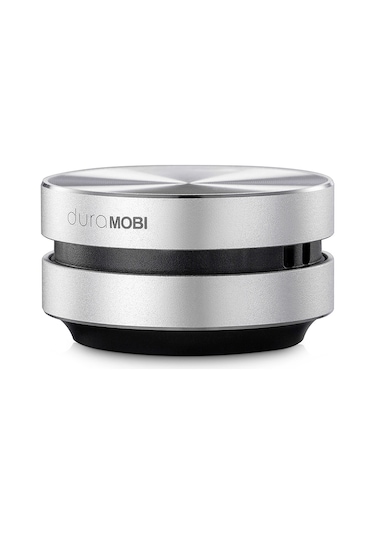 Samdoo Kemik İletimli Tws Bluetooth Hoparlör: Taşınabilir, Güçlü Ses, Fm Radyo, 6 Saat Çalma Süresi