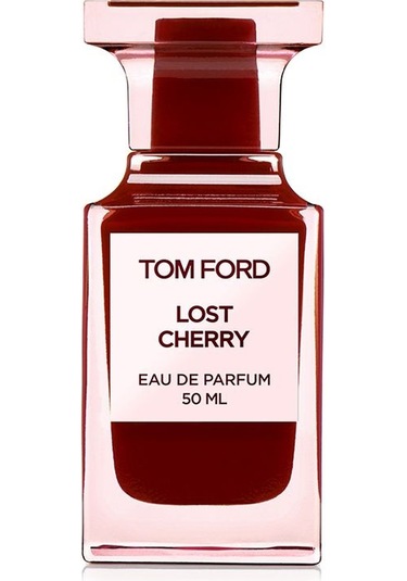 Tom Ford Lost Cherry Erkek Parfüm EDP 50 ML