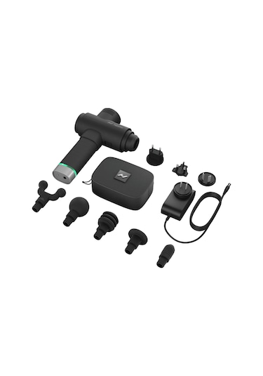 Hypervolt 2 Pro Masaj Tabancası