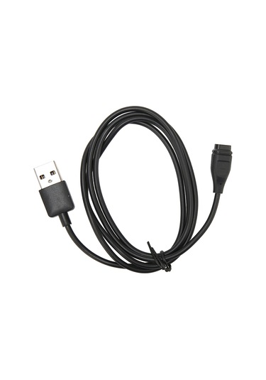 Kangvka Coros Saatler İçin Taşınabilir Usb Değiştirme Şarj Kablosu - Pace 2/apex/pro/vertix Serileri Uyumlu, Hızlı Ve Güvenli Şarj