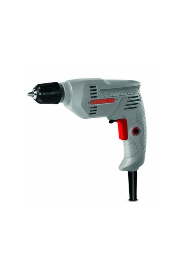 Crown Ct10125c Darbesiz Matkap 300 Watt