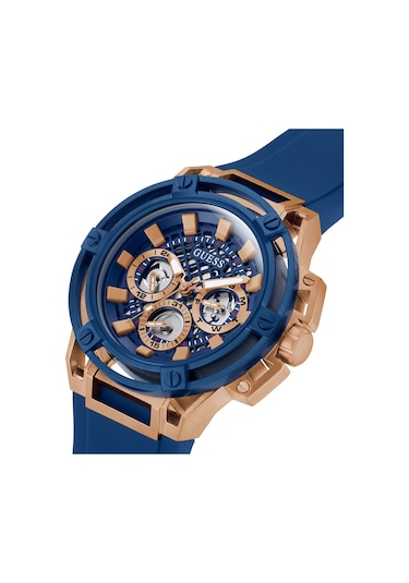 Guess GUGW0423G4  Erkek Kol Saati