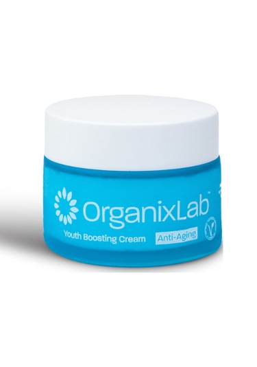 Organixlab Youth Boosting Cream 50 ML